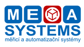 MEA systems, s.r.o.